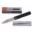 BALECO330 - Baladeo Papagayo Knife