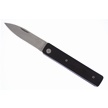 BALECO330 - Baladeo Papagayo Knife