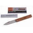 BALECO331 - Baladeo Olivewood Papagayo