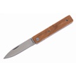 BALECO331 - Baladeo Olivewood Papagayo