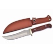 BC-21RW - 10