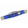 BCI-659CB - 4.5