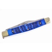 BCI-659CB - 4.5