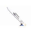 BCI-659CB - 4.5