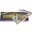 BCI6308-DS - 3.5