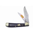 BDG-104CBH - 3.25