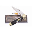 BDG-104CBH - 3.25