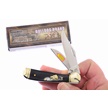 BDG-104CBH - 3.25