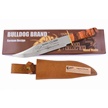 BDG-978MP/IC - Michael Prater Bulldog Indian Corn Hunter