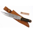 BDG978MP/MM - Michael Prater Medicine Man Hunter