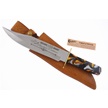 BDG978MP/PEN - Michael Prater Penguin Bulldog Hunter