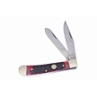 BH-312BRPB - 4.125