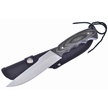 BKH-002SW - 9