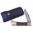 BKH-012RW - 5