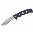 BKH-023B/G10 - 5.25