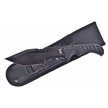 BKH-025B/G10 - 11.75