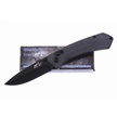 BKH-101B/G10 - 4.25