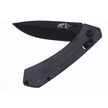 BKH-101B/G10 - 4.25