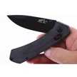BKH-101B/G10 - 4.25