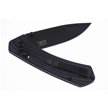 BKH-101B/G10 - 4.25