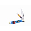 BKH-107BL/RB - 2.875