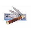 BKH-108BRSB - 4.25