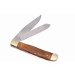 BKH-108BRSB - 4.25