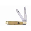 BKH-108OX - 4.25