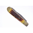 BKH-108WABS - 4.25