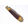 BKH-108WABS - 4.25