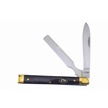 BKH-120C/BH - 3.75