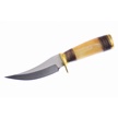 BKH-225WSB - 8.5