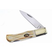 BKH-796SC - 3.75