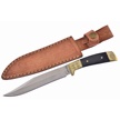 BKH-830OX - 9.5