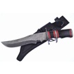 BKH0213/BH - 12.75