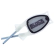 BLOCK-GLO - Block Sharpener Glow