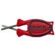 BLOCK-R - Block 5.25