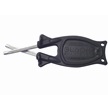 BLOCK - Our Choice Block Sharpener