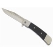 BS-8201G10 - 4.5