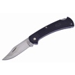 BU-112BKSLT - 4.25