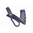 BUSHT00401 - Volante Woox Axe Sheath