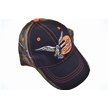 CAP-FC/CA - Frost Cutlery Camo Cap