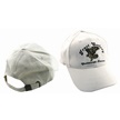CAP-FC/N - Frost Cutlery Cap Natural