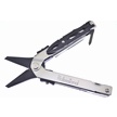 CAS-1008GT - 4.75