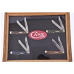 CASE-C71 - 3.5