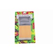 CBD-1GD - 12pc/Pk 6.5