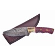 CBR-002PW/DS - 8.5