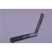 CC-BCHIEF - Big Chief Aluminum. 5