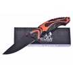 CLD-433 - Tiger Usa Assist 4