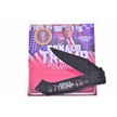 CP-DT47 - Rr0106 Trump 47th Clam Packaging